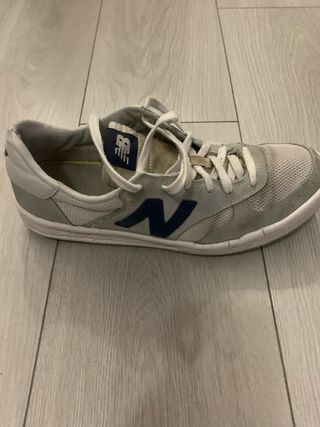 Zapatillas New Balance 300