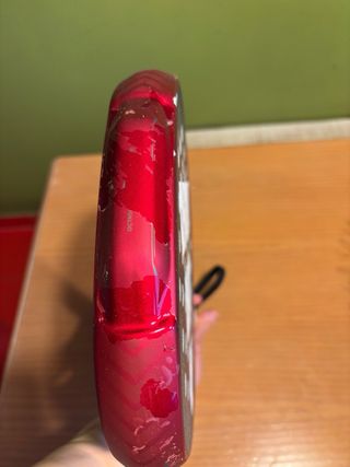 Pala padel Adidas Metalbone Team