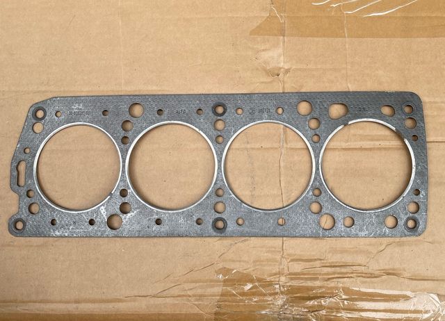 Guarnizione testata GOETZE 3002328700 per Fiat 124