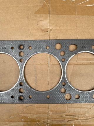 Guarnizione testata GOETZE 3002328700 per Fiat 124