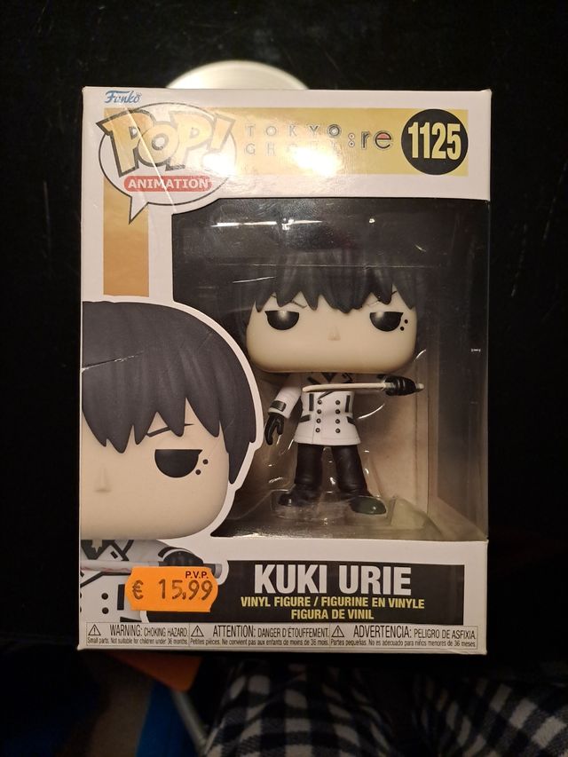 Funko