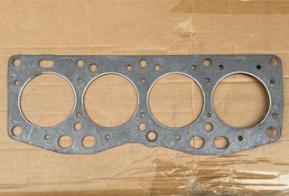Guarnizione testata GOETZE 30-022199-30 per Fiat 1