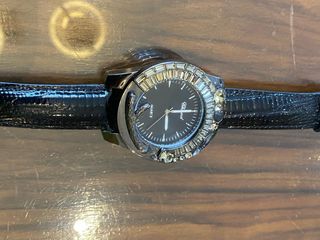 Reloj Chopard Geneve 