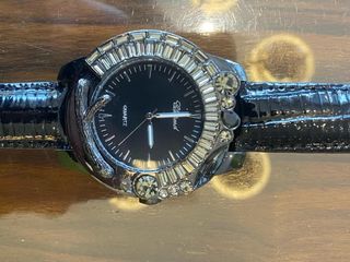 Reloj Chopard Geneve 