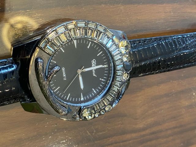 Reloj Chopard Geneve