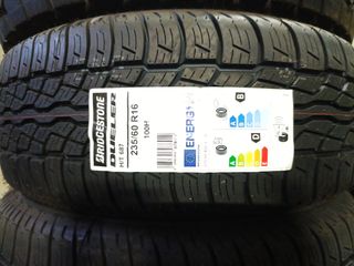 Neumaticos bridgestone