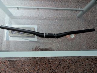 Manillar mtb 