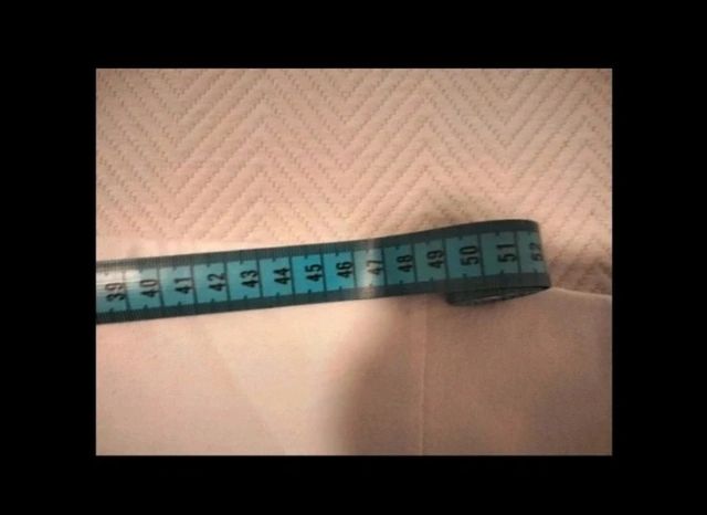 Camiseta blanca de Brixton.