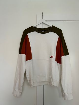 Sudadera Nike Vintage 90 Unisex