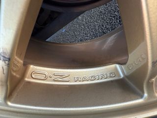 Subaru Xt STI 2004
