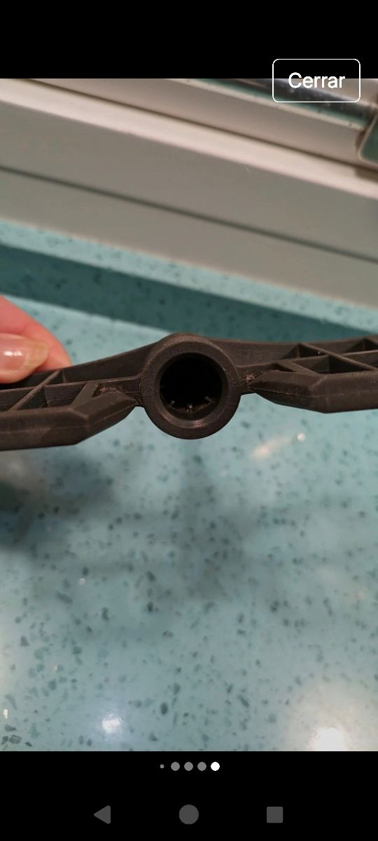 Accesorios Monsieur cuisine Connect