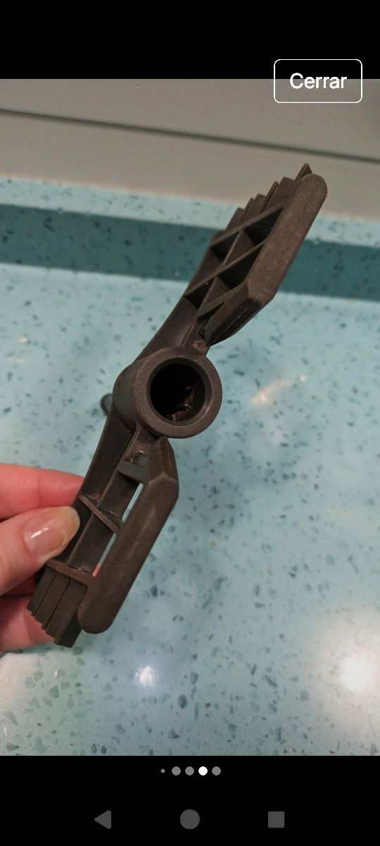 Accesorios Monsieur cuisine Connect