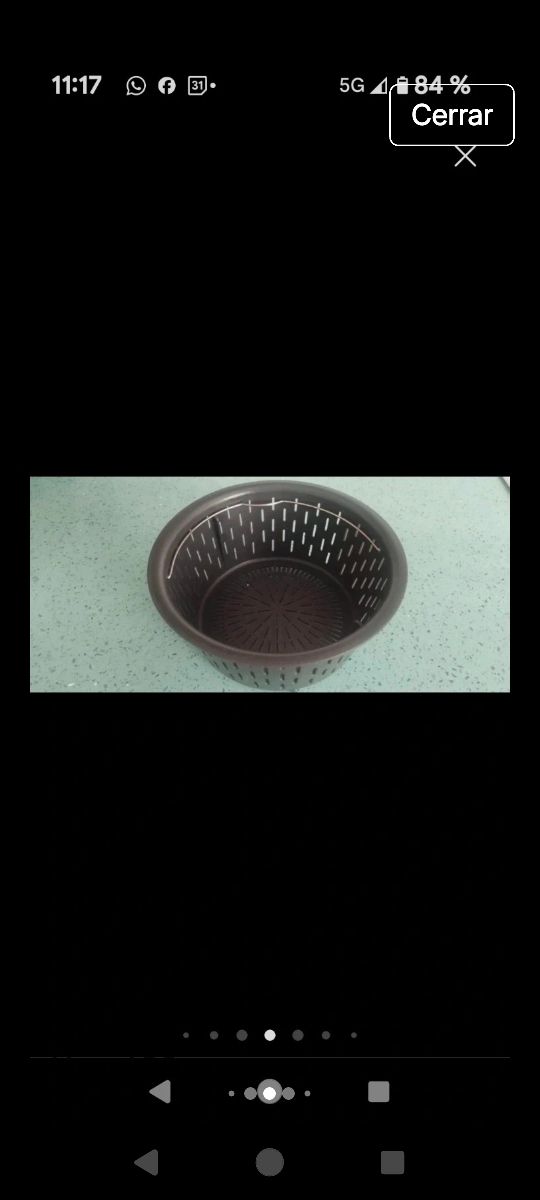 Accesorios Monsieur cuisine Connect