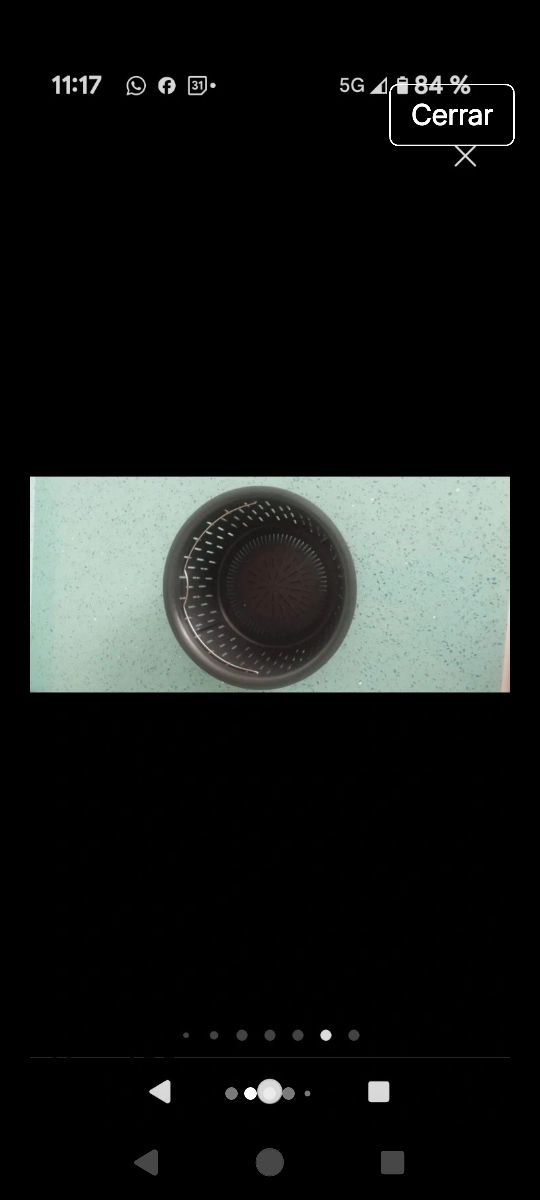 Accesorios Monsieur cuisine Connect