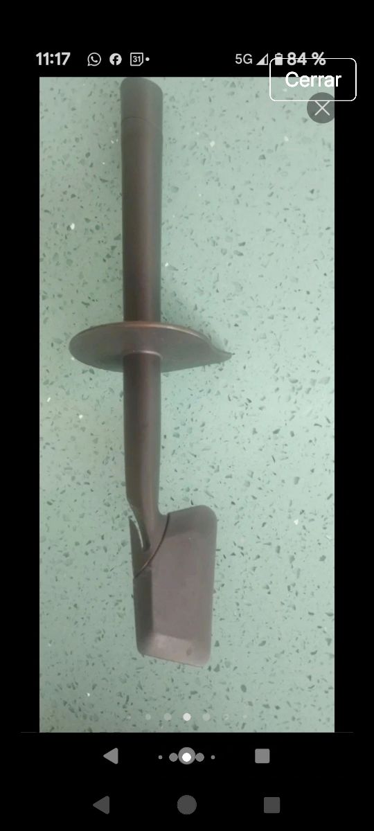 Accesorios Monsieur cuisine Connect