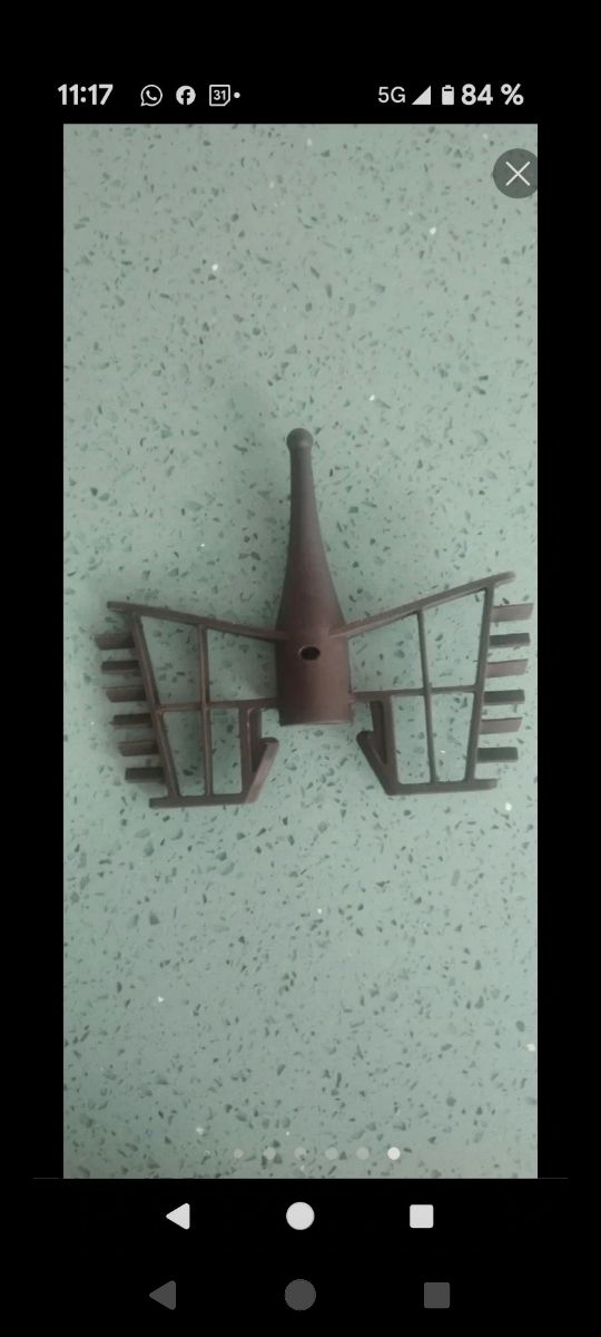 Accesorios Monsieur cuisine Connect