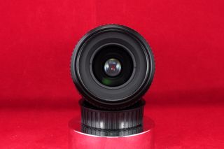 Objetivo Nikon AF Nikkor 35-80mm f:4-5.6D (MKI)