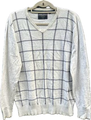 Jersey “ Angelo Litrico “