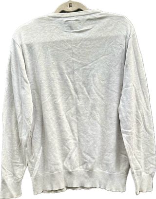 Jersey “ Angelo Litrico “