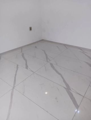ALBAÑIL - SANLÚCAR, CHIPIONA Y ROTA 