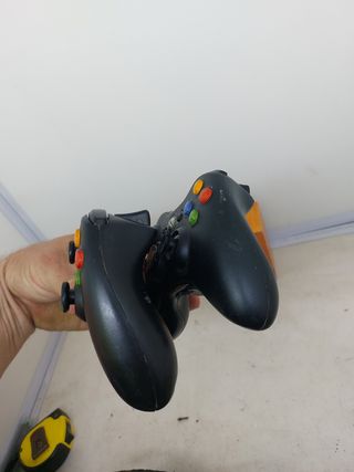 MANDOS XBOX 