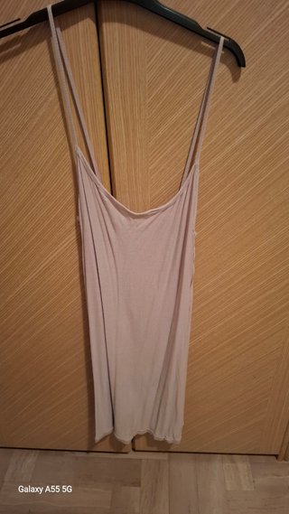 Vestito estivo