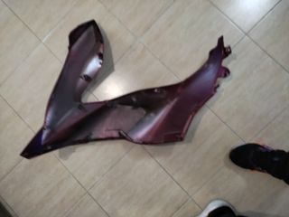 Tapas honda pcx 2021/24