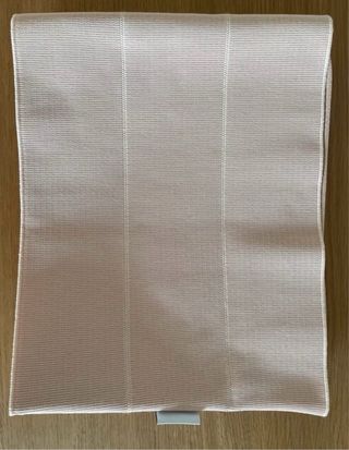 Faja abdominal Orliman talla 1