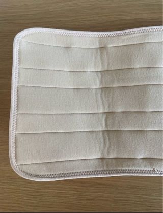 Faja abdominal Orliman talla 1