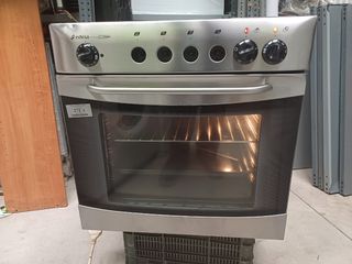Horno Edesa dynami hv211 polivalente