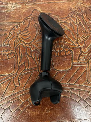 Brazo gps para movil