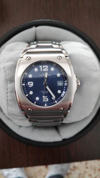 Reloj