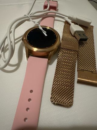 Reloj Viceroy Smart Pro