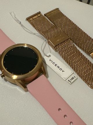 Reloj Viceroy Smart Pro