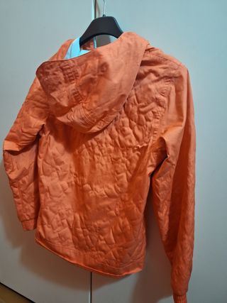 Giacca a vento Quechua