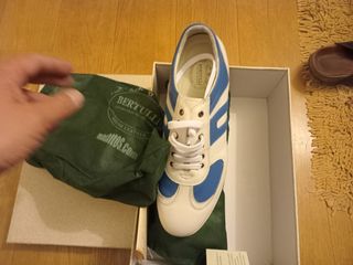  bambas 
