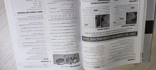 English File 3rd Edition Intermediate Plus. Workbook with Key