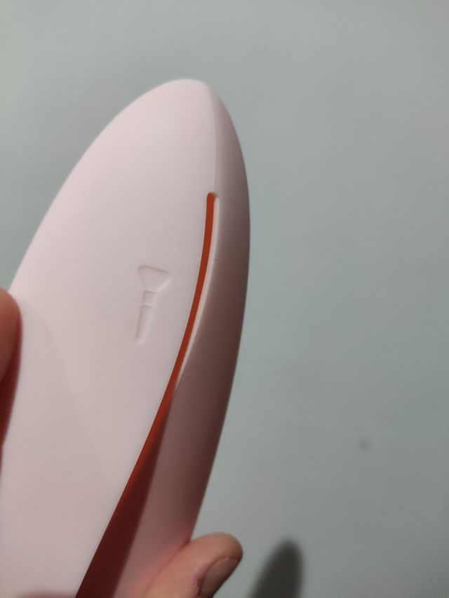 Portabrochas de viaje