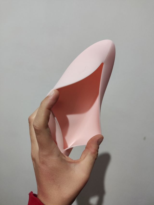 Portabrochas de viaje