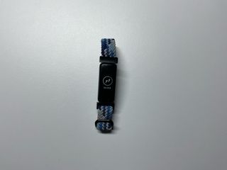 Fitbit Ace 3