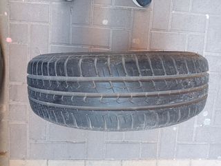 Neumáticos 3 con 40€