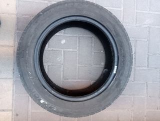 Neumáticos 3 con 40€