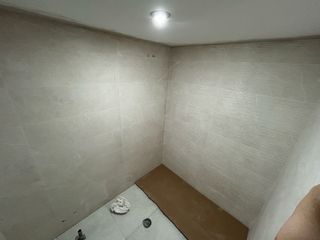 Reformas de cuarto de baño y cocina 