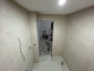 Reformas de cuarto de baño y cocina 