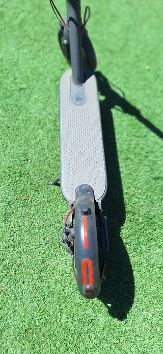 Patinete XIAOMI electrico M365