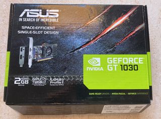 PC INTEL I7 2600 16GB RAM GRAFICA GT 1030 2GB SSD