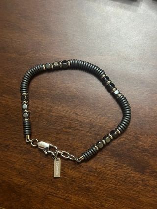 Bracciale da uomo 2JEWELS