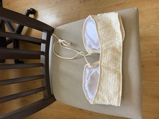 Bikini Shien sin estrenar