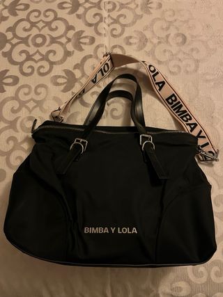 Bolsos