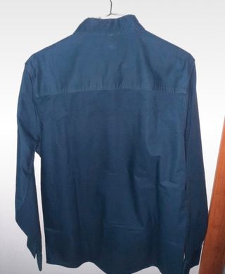 Camicia H&M